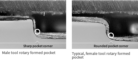 Adhesive Tape Carriers, Explained - Walker Tape Converting